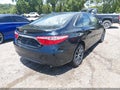 Photo 4 of 16 — 2017 Toyota Camry