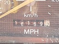 1986 Ford F-250 — photo 15 of 19 | VIN 1FTEF25H1GKB40717
