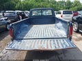 1986 Ford F-250 — photo 17 of 19 | VIN 1FTEF25H1GKB40717