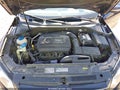 Photo 10 of 11 — 2015 Volkswagen Passat