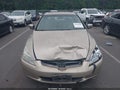 Photo 12 of 16 — 2005 Honda Accord