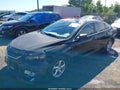 2016 Chevrolet Malibu — photo 2 of 16 | VIN 1G1ZB5ST6GF351663