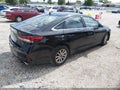 Photo 4 of 18 — 2018 Hyundai Sonata