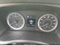 Photo 7 of 18 — 2018 Hyundai Sonata