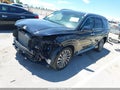 Photo 2 of 17 — 2024 Hyundai Palisade