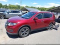 Photo 2 of 16 — 2019 Nissan Rogue