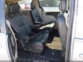 Photo 8 of 16 — 2014 Chrysler Town & Country