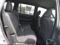 Photo 8 of 16 — 2022 Honda Pilot