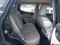 Photo 8 of 16 — 2017 Nissan Rogue Sport
