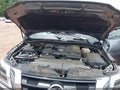 Photo 10 of 10 — 2022 Nissan Armada
