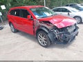 Photo 1 of 13 — 2014 Dodge Journey