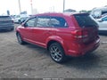 Photo 3 of 13 — 2014 Dodge Journey