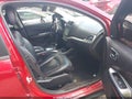 Photo 5 of 13 — 2014 Dodge Journey