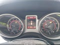 Photo 7 of 13 — 2014 Dodge Journey