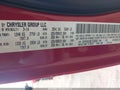 Photo 9 of 13 — 2014 Dodge Journey