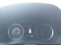 Photo 7 of 17 — 2019 Hyundai Veloster