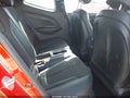 Photo 8 of 17 — 2019 Hyundai Veloster
