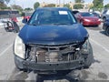 2013 Cadillac SRX — photo 13 of 17 | VIN 3GYFNDE33DS541414