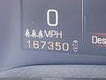 2013 Cadillac SRX — photo 16 of 17 | VIN 3GYFNDE33DS541414