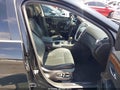 2013 Cadillac SRX — photo 5 of 17 | VIN 3GYFNDE33DS541414