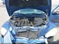 2006 Chrysler PT Cruiser — photo 10 of 14 | VIN 3A8FY68B76T348376