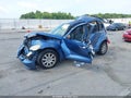2006 Chrysler PT Cruiser — photo 2 of 14 | VIN 3A8FY68B76T348376