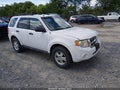 Photo 1 of 11 — 2012 Ford Escape