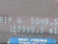Photo 7 of 11 — 2012 Ford Escape
