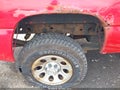 Photo 19 of 20 — 2007 Chevrolet Silverado 1500