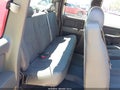Photo 8 of 20 — 2007 Chevrolet Silverado 1500