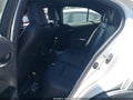 Photo 8 of 19 — 2019 Lexus UX 200