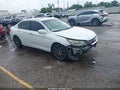Photo 1 of 16 — 2015 Honda Accord