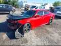 Photo 2 of 15 — 2019 Dodge Charger