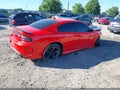 Photo 4 of 15 — 2019 Dodge Charger