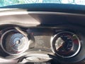 Photo 7 of 15 — 2019 Dodge Charger