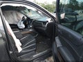 2016 Chevrolet Tahoe — photo 5 of 20 | VIN 1GNSCBKC2GR218022