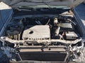 Photo 10 of 19 — 2012 Ford Escape Hybrid