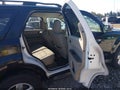 Photo 8 of 19 — 2012 Ford Escape Hybrid