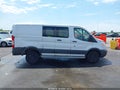 2017 Ford Transit-250 — photo 14 of 18 | VIN 1FTYR1ZM5HKA64023