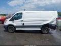 2017 Ford Transit-250 — photo 15 of 18 | VIN 1FTYR1ZM5HKA64023