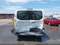 2017 Ford Transit-250 — photo 17 of 18 | VIN 1FTYR1ZM5HKA64023