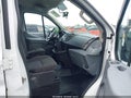 2017 Ford Transit-250 — photo 5 of 18 | VIN 1FTYR1ZM5HKA64023
