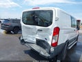 2017 Ford Transit-250 — photo 6 of 18 | VIN 1FTYR1ZM5HKA64023