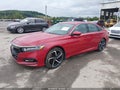 Photo 2 of 17 — 2018 Honda Accord