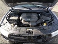 2015 Dodge Durango — photo 10 of 16 | VIN 1C4RDJAG5FC128433