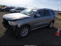 2015 Dodge Durango — photo 2 of 16 | VIN 1C4RDJAG5FC128433