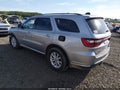 2015 Dodge Durango — photo 3 of 16 | VIN 1C4RDJAG5FC128433