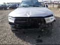 2015 Dodge Durango — photo 6 of 16 | VIN 1C4RDJAG5FC128433
