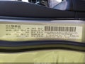 2015 Dodge Durango — photo 9 of 16 | VIN 1C4RDJAG5FC128433