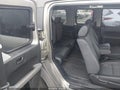 Photo 8 of 19 — 2004 Honda Element
